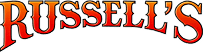 Russell's Western Wear