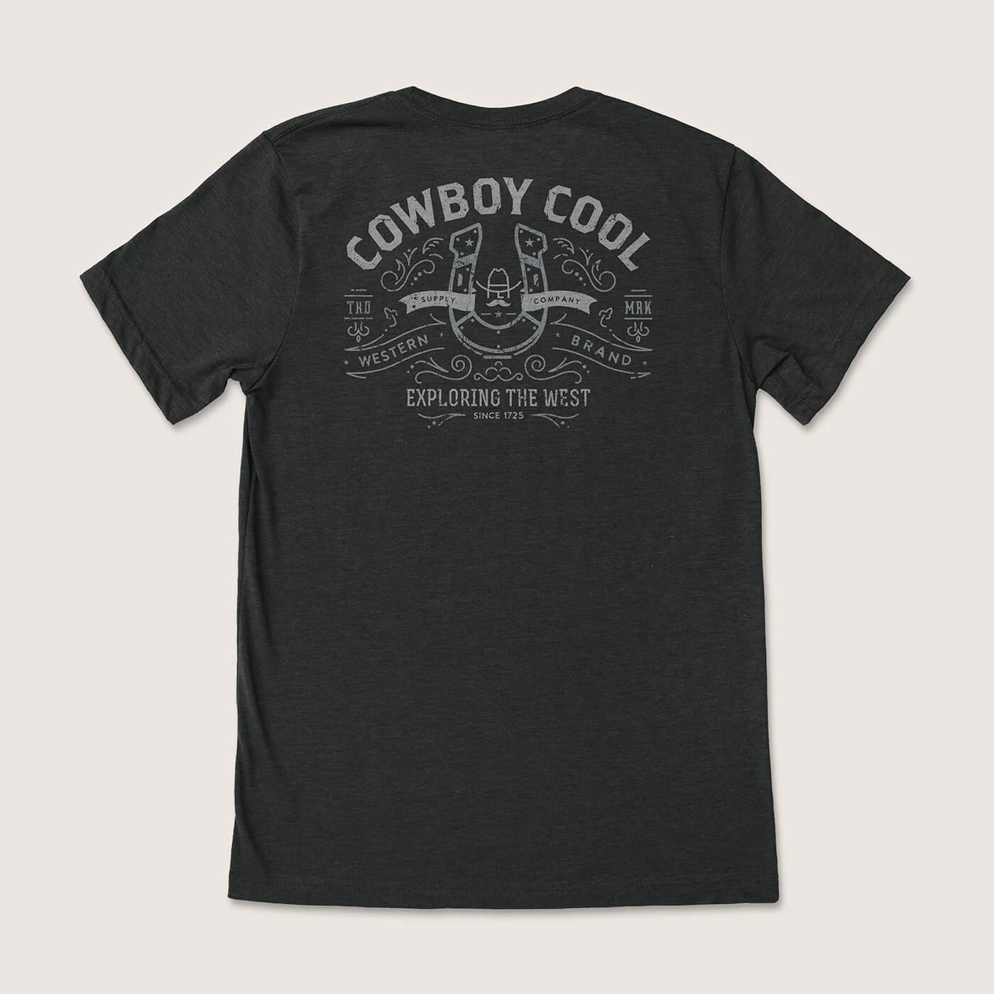 1725 T-Shirt - Image 3