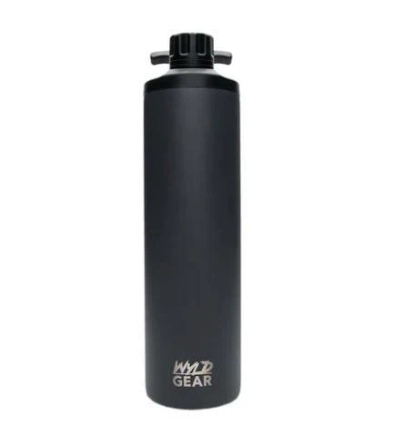 Wyld Gear 24oz Mag Bottle - Image 3