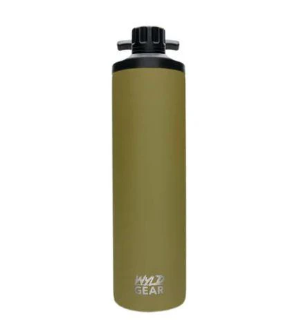 Wyld Gear 24oz Mag Bottle - Image 4