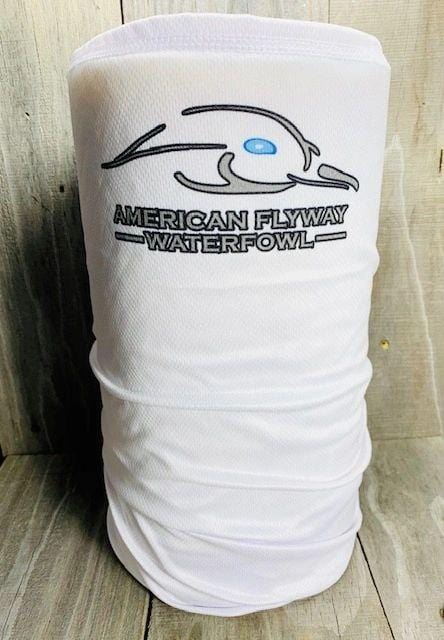 AF Waterfowl Masks - Image 2