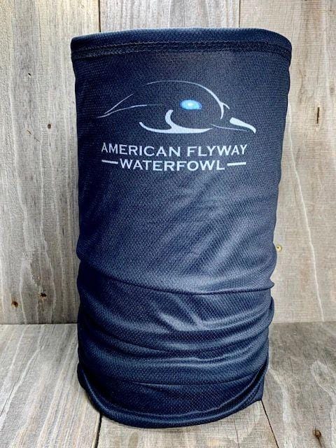 AF Waterfowl Masks - Image 3