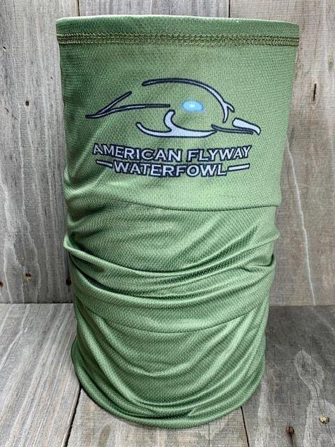 AF Waterfowl Masks - Image 6