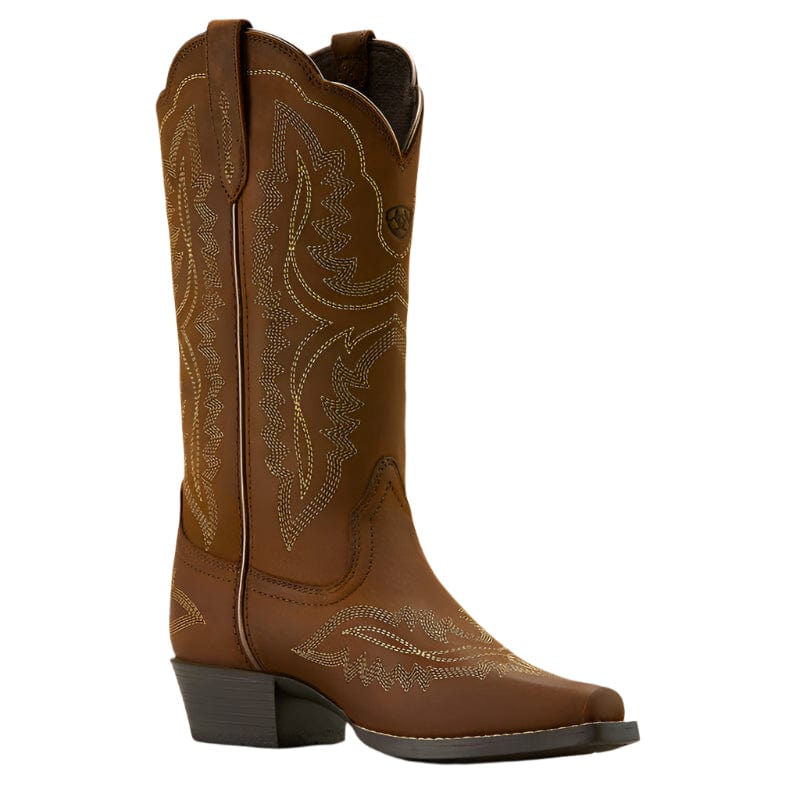 Ariat Kid's Casanova Western Cowgirl Boots 10061138