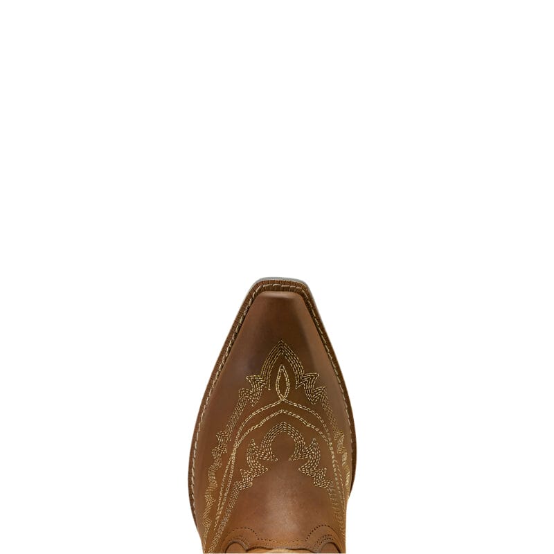 Ariat Kid's Casanova Western Cowgirl Boots 10061138 - Image 5