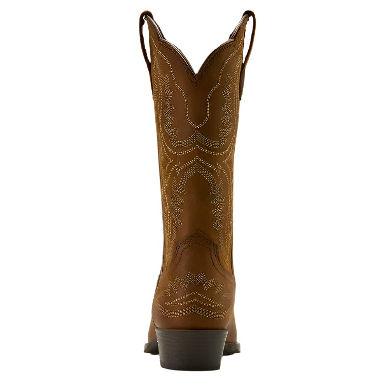 Ariat Kid's Casanova Western Cowgirl Boots 10061138 - Image 6