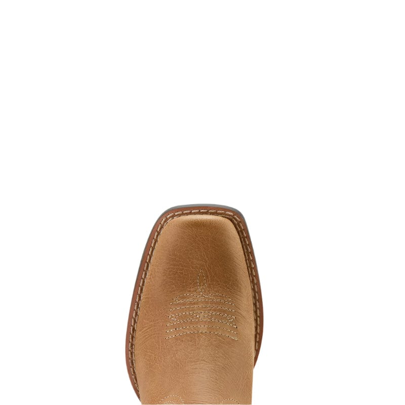 Ariat Kid's Futurity Fort Worth Western Cowgirl Boot 10061207 - Image 5