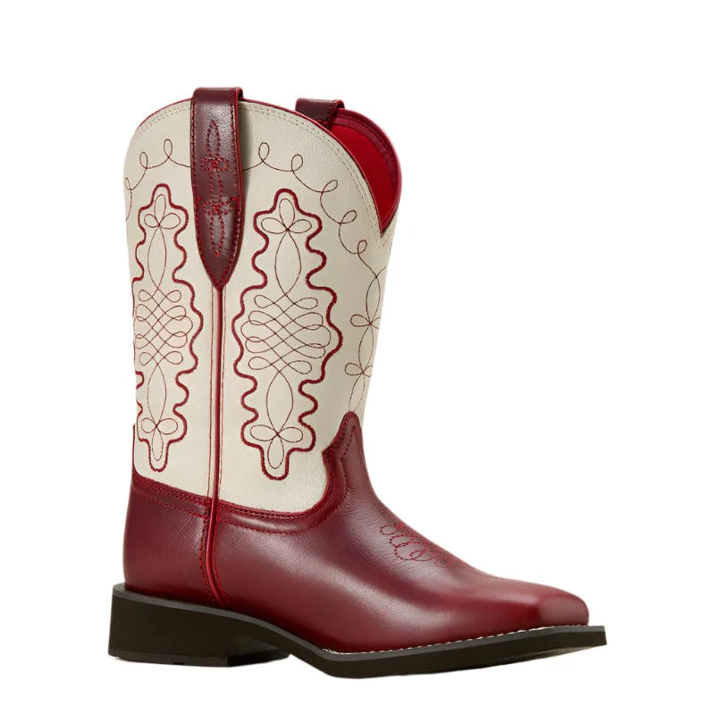 Ariat Top Sellers