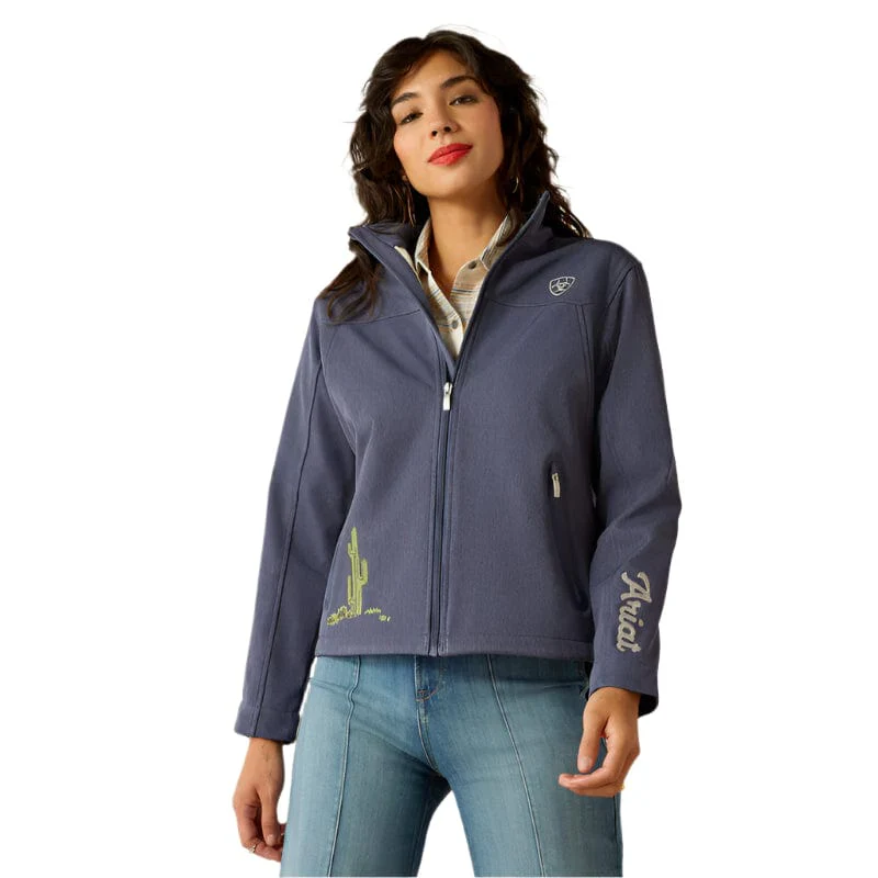 Ariat Women's New Team Heritage Jacket 10054582