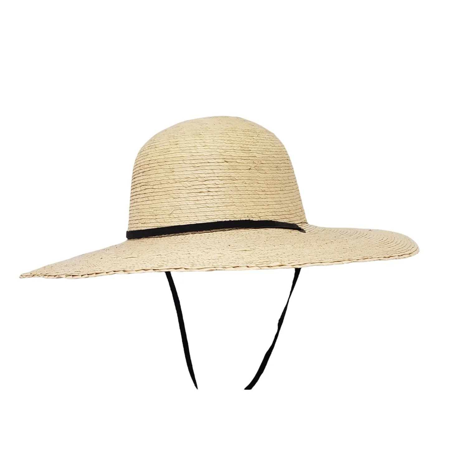 Gone Country Women's Breeze Natural - Palm (Dama Series) Hat