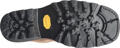 Carolina Men's Coppice Wellington 12" Waterproof Comp Square Toe Logger Work Boots CA9833 - Image 4