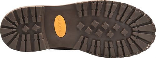 Carolina Men's 6" Waterproof Composite Toe Grizzly Work Boots CA7528 - Image 5