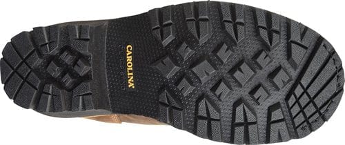 Carolina Men's 8" Waterproof Poplar Composite Toe Work Boots CA9851 - Image 5