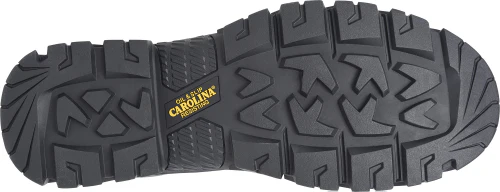 Carolina Men's Falcon Dark Tan Metguard Waterproof Steel Toe Work Boots CA3591 - Image 7