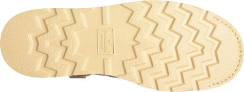 Carolina Men's Flatiron Ranch Wellington 10" Moc Toe Work Boots CA7044 - Image 5