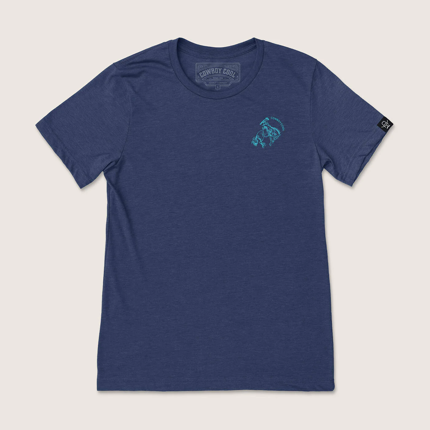 Come Apart T-Shirt - Image 3
