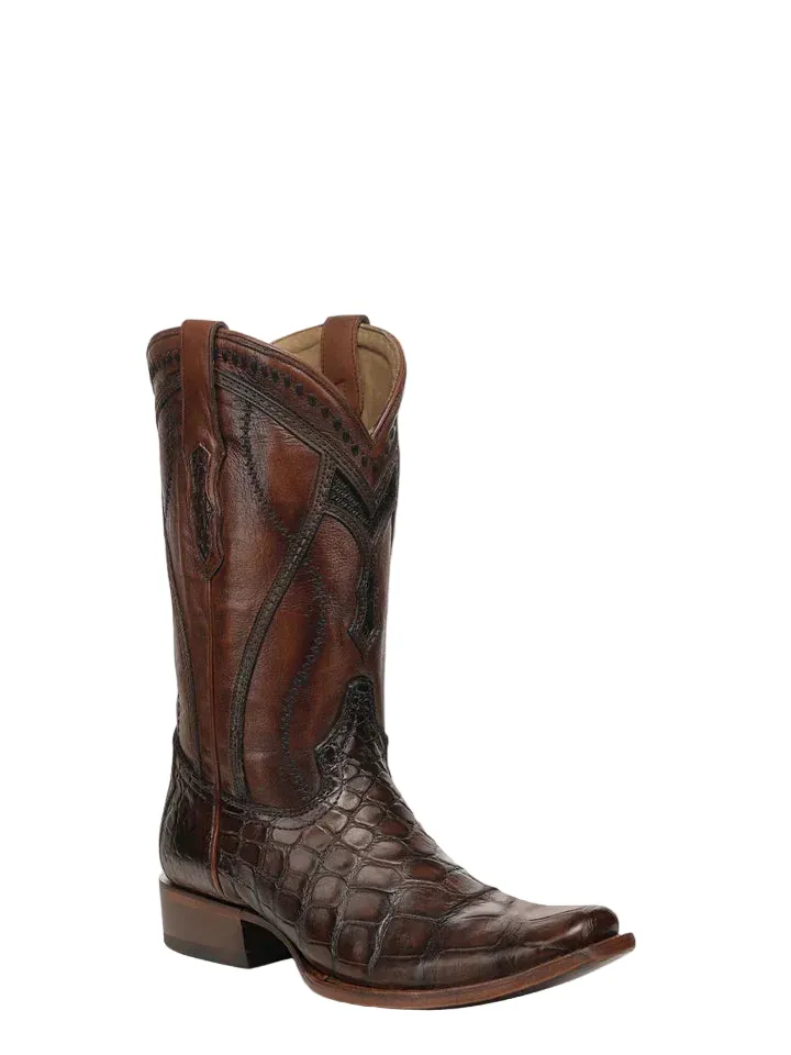 Best Selling Men's Cowboy Boots