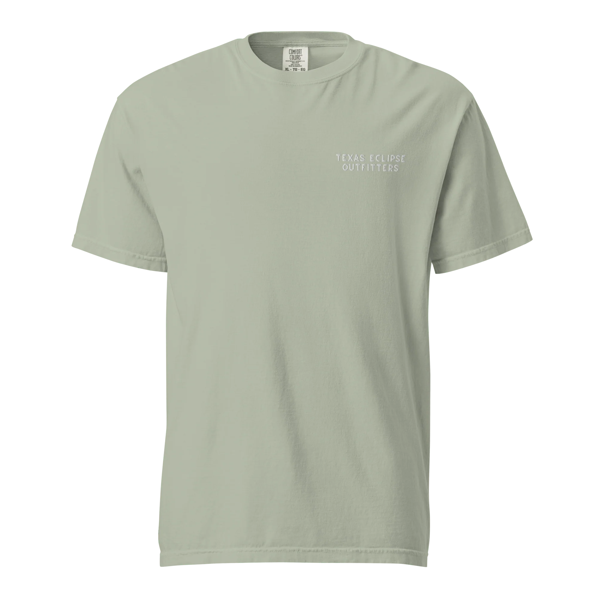 Cosmic Cowboy Graphic Tee - Image 9