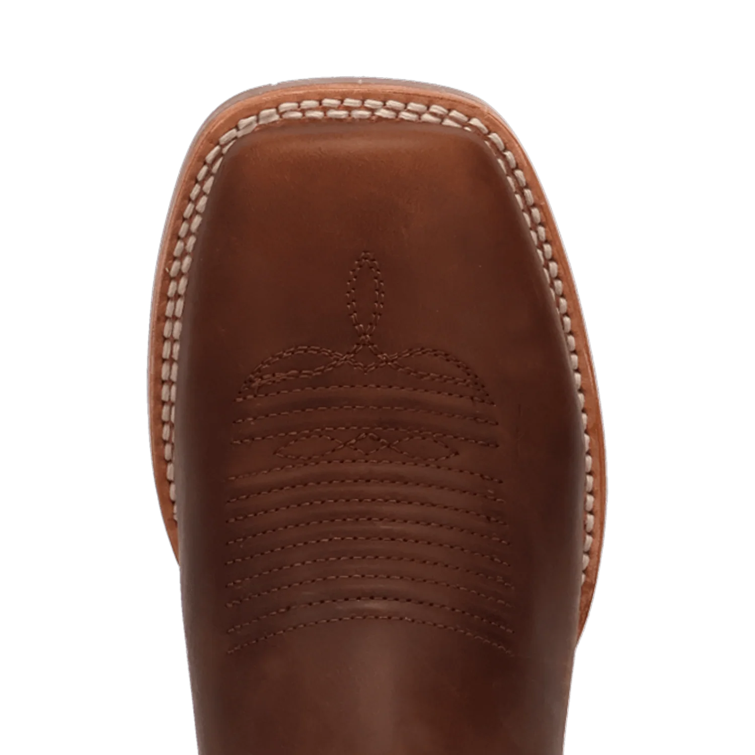 Dan Post Men's Leighton Western Boots DP5174 - Image 6