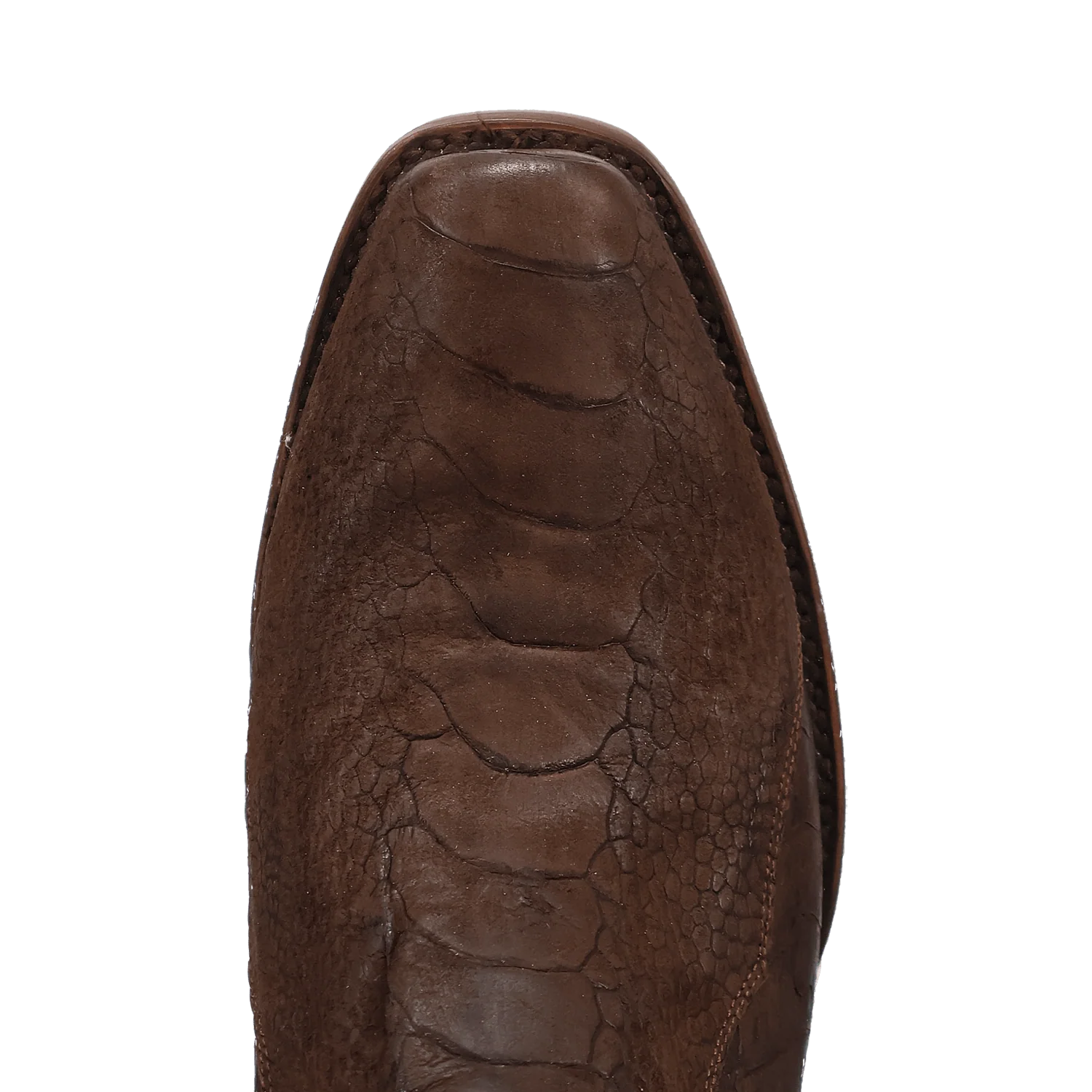 Dan Post Men's Anders Brown Western Boots DP3103 - Image 6