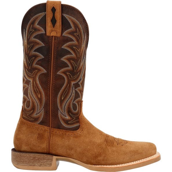 Durango Men's Rebel Pro Cutter Toe Western Boots DDB0477 - Image 2