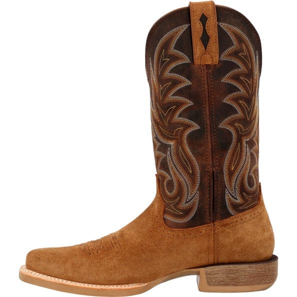 Durango Men's Rebel Pro Cutter Toe Western Boots DDB0477 - Image 3