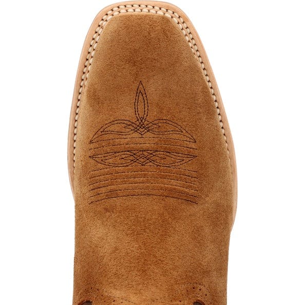 Durango Men's Rebel Pro Cutter Toe Western Boots DDB0477 - Image 4