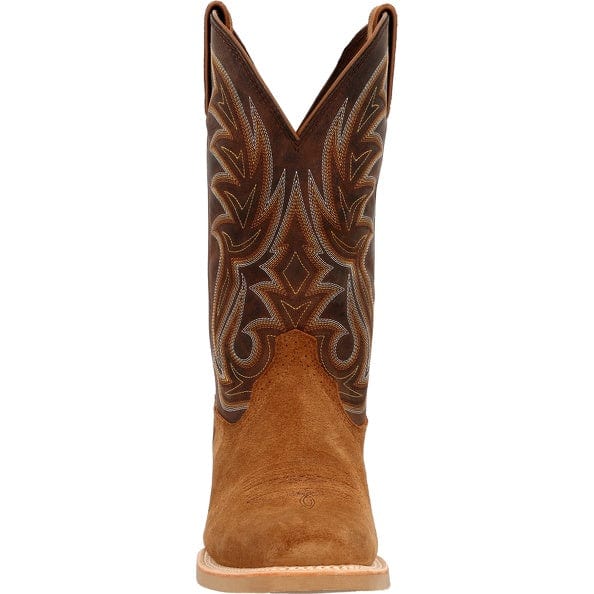 Durango Men's Rebel Pro Cutter Toe Western Boots DDB0477 - Image 5