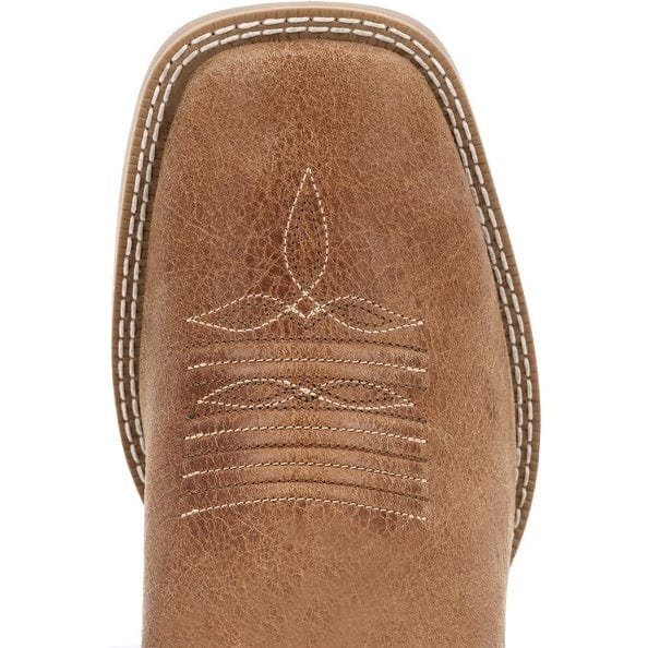 Durango Women's Westward Western Boot DRD0482 - Image 7
