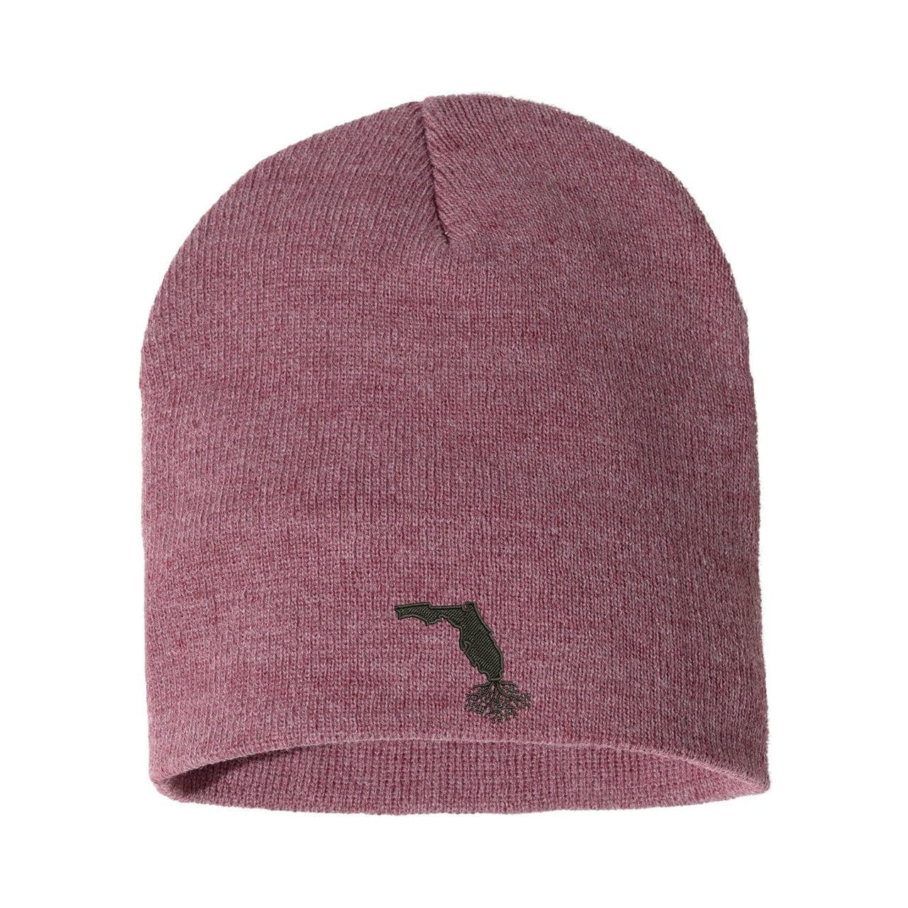 Florida Beanie - Image 3