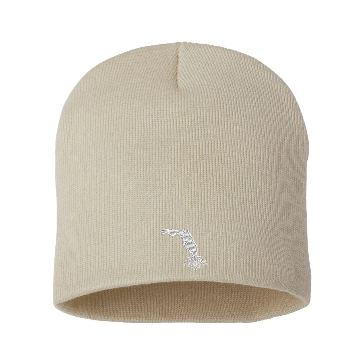 Florida Beanie - Image 4