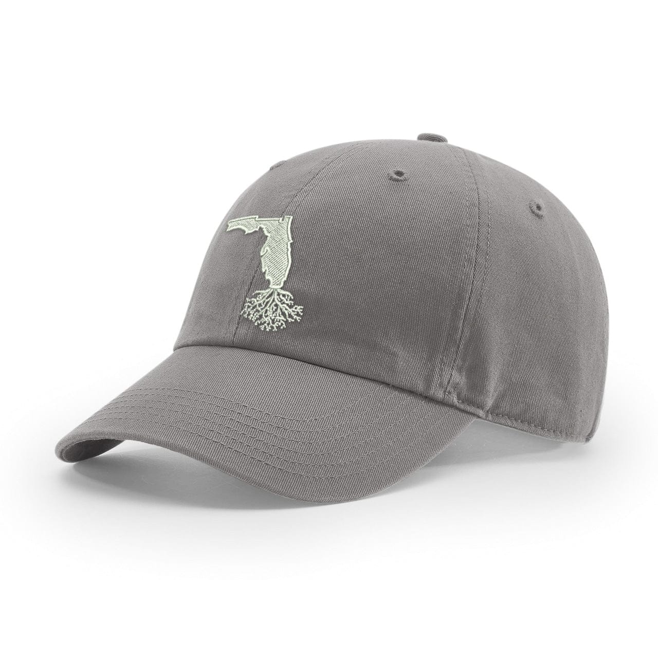 Florida Dad Hat