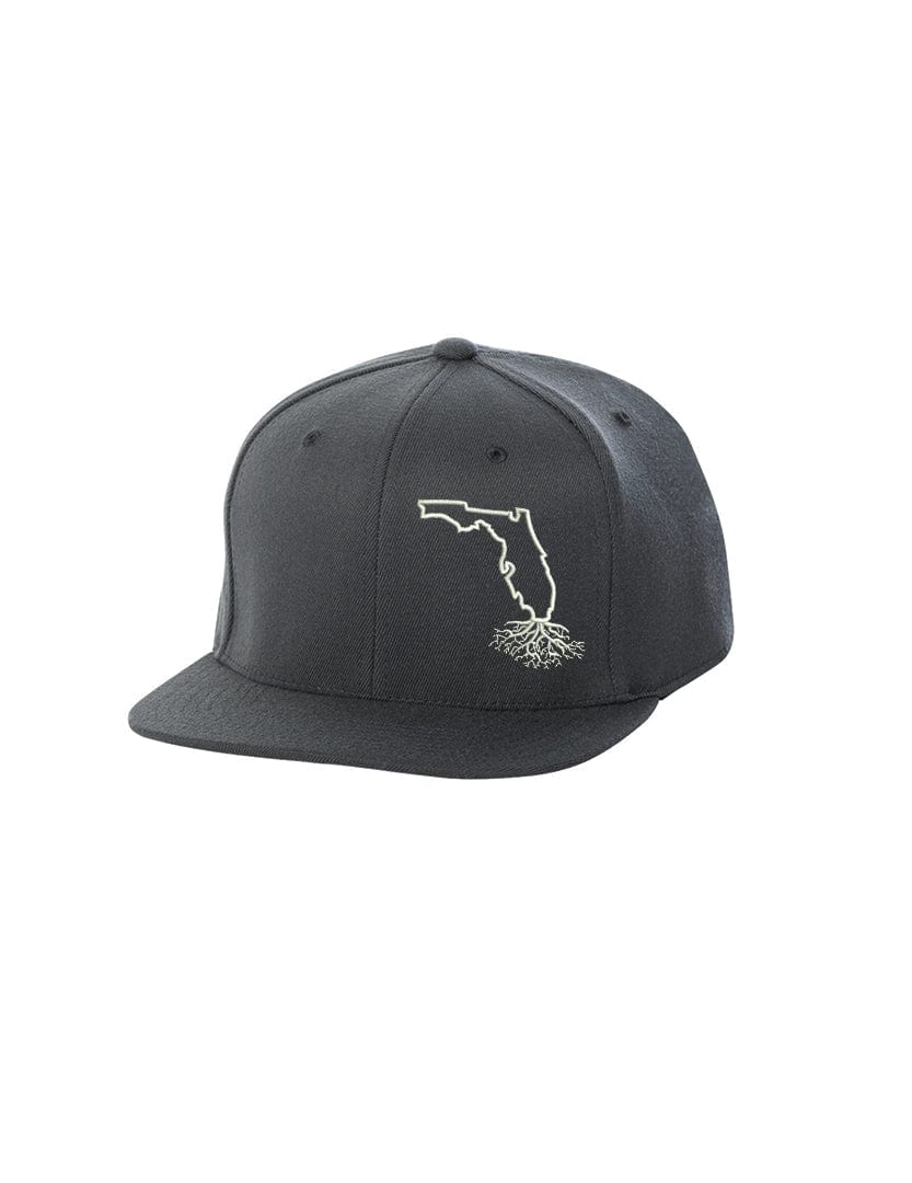 Florida FlexFit Snapback