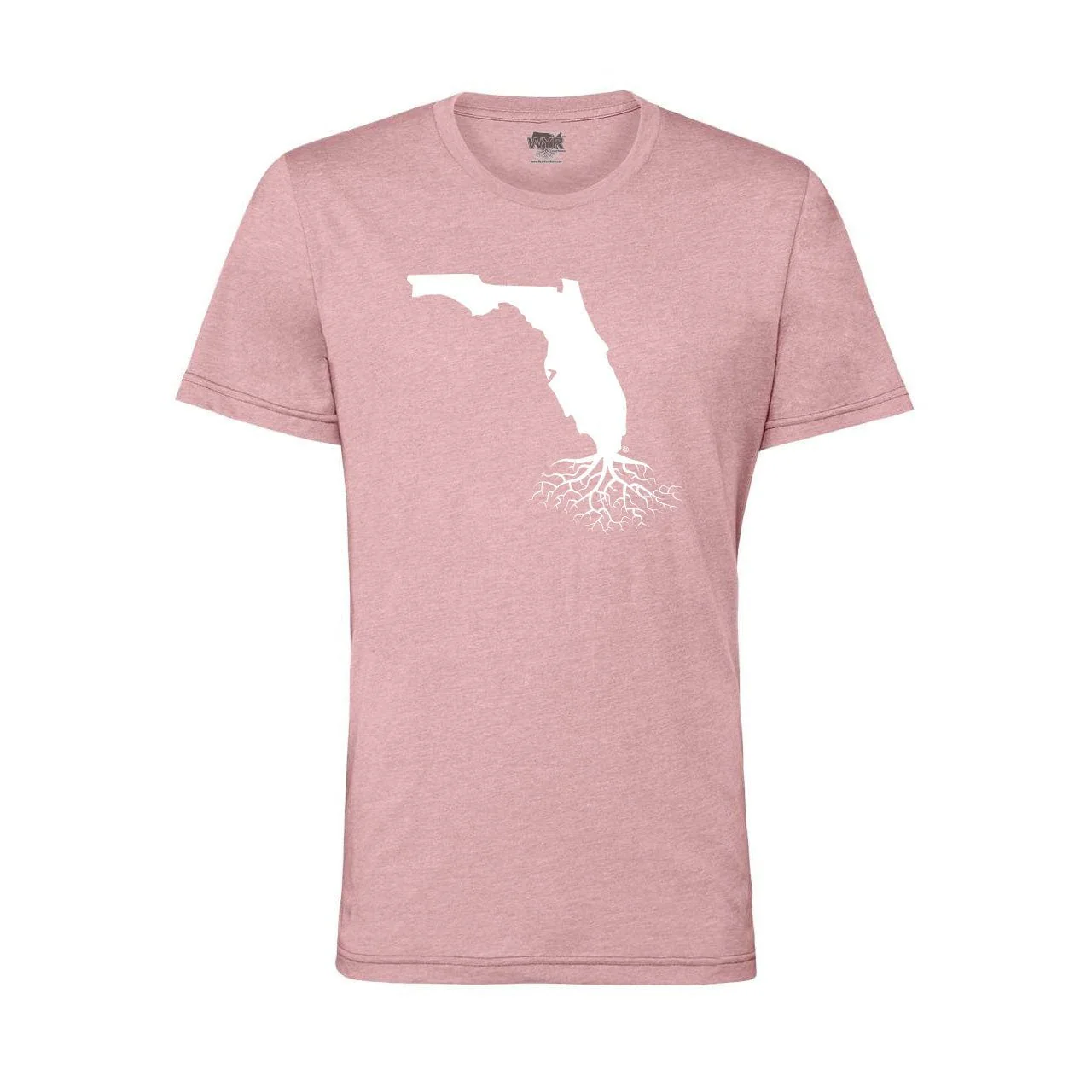Florida Men's Classic Tee