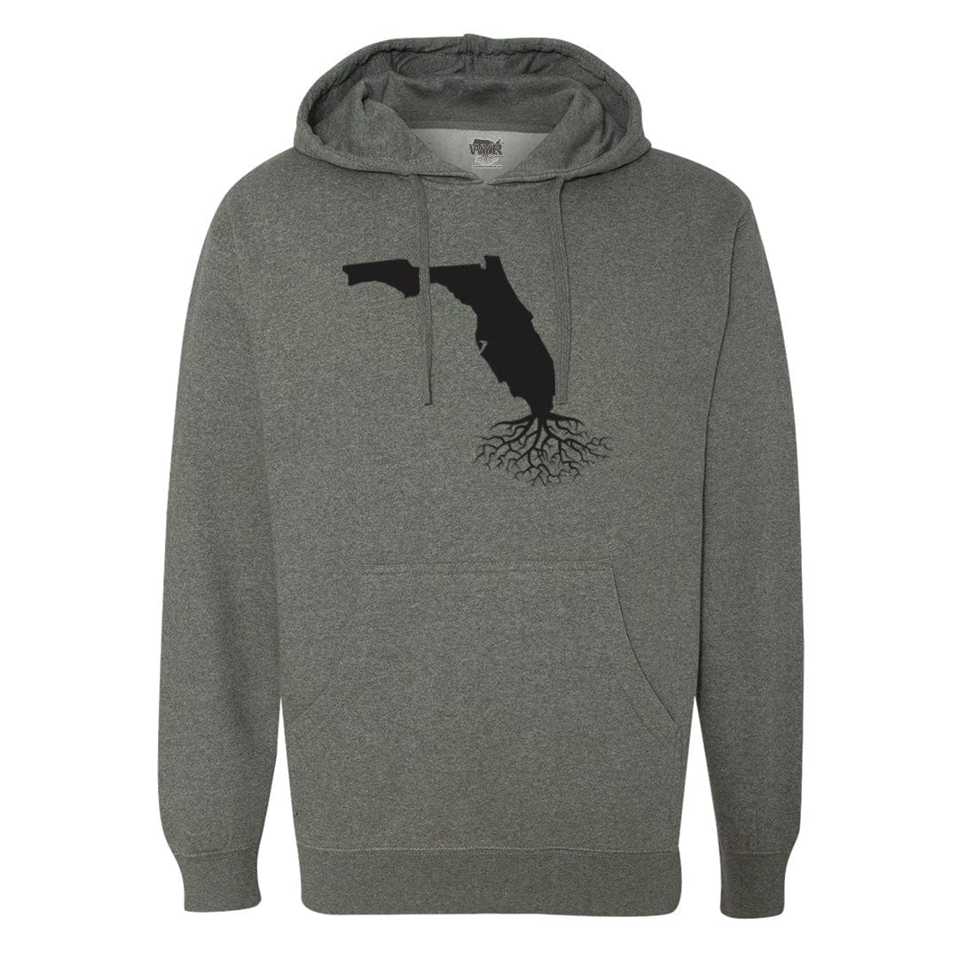 Florida Mid-Weight Pullover Hoodie - Image 3