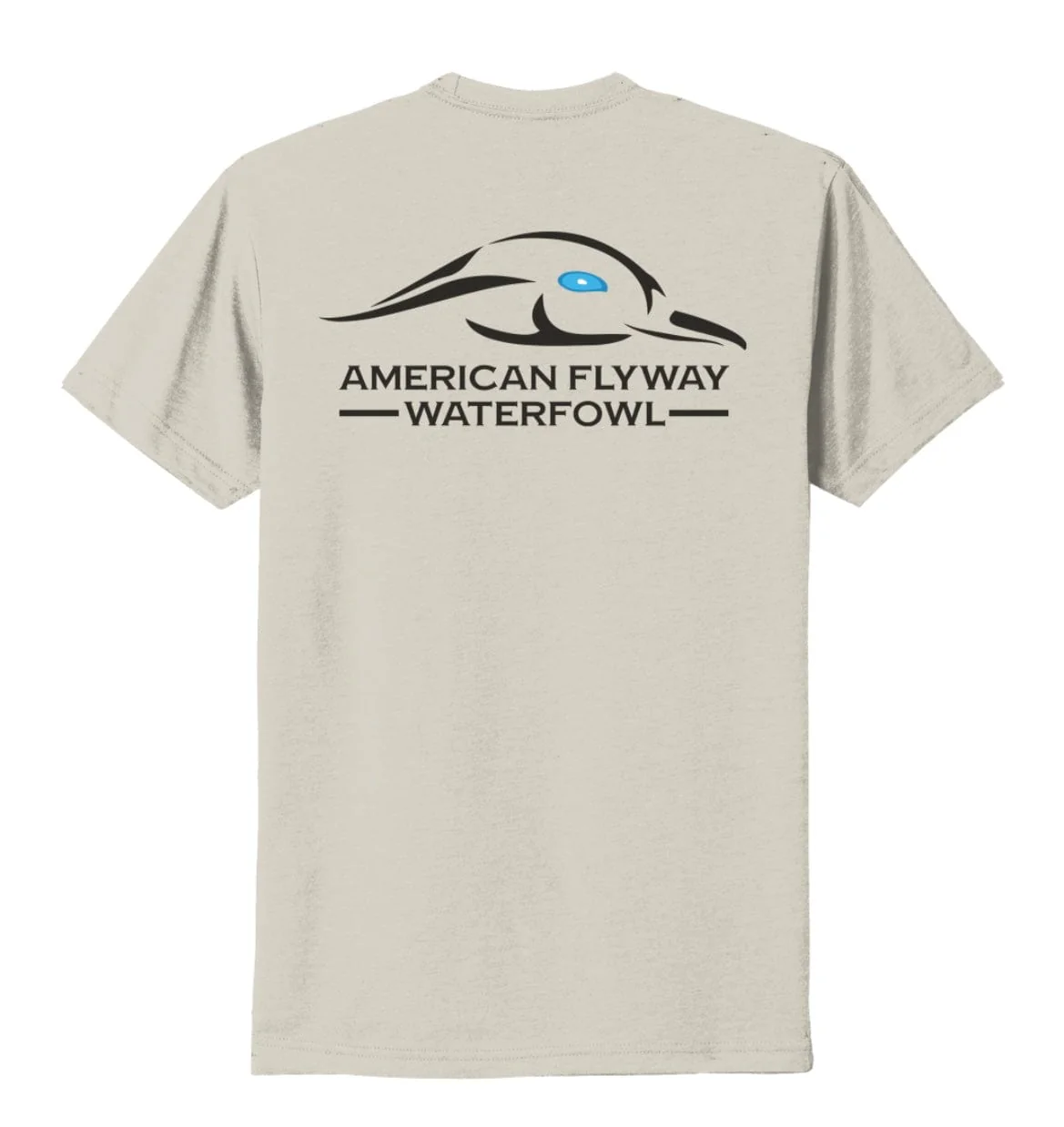 Grinder Series Solid Logo Shirts - Image 11