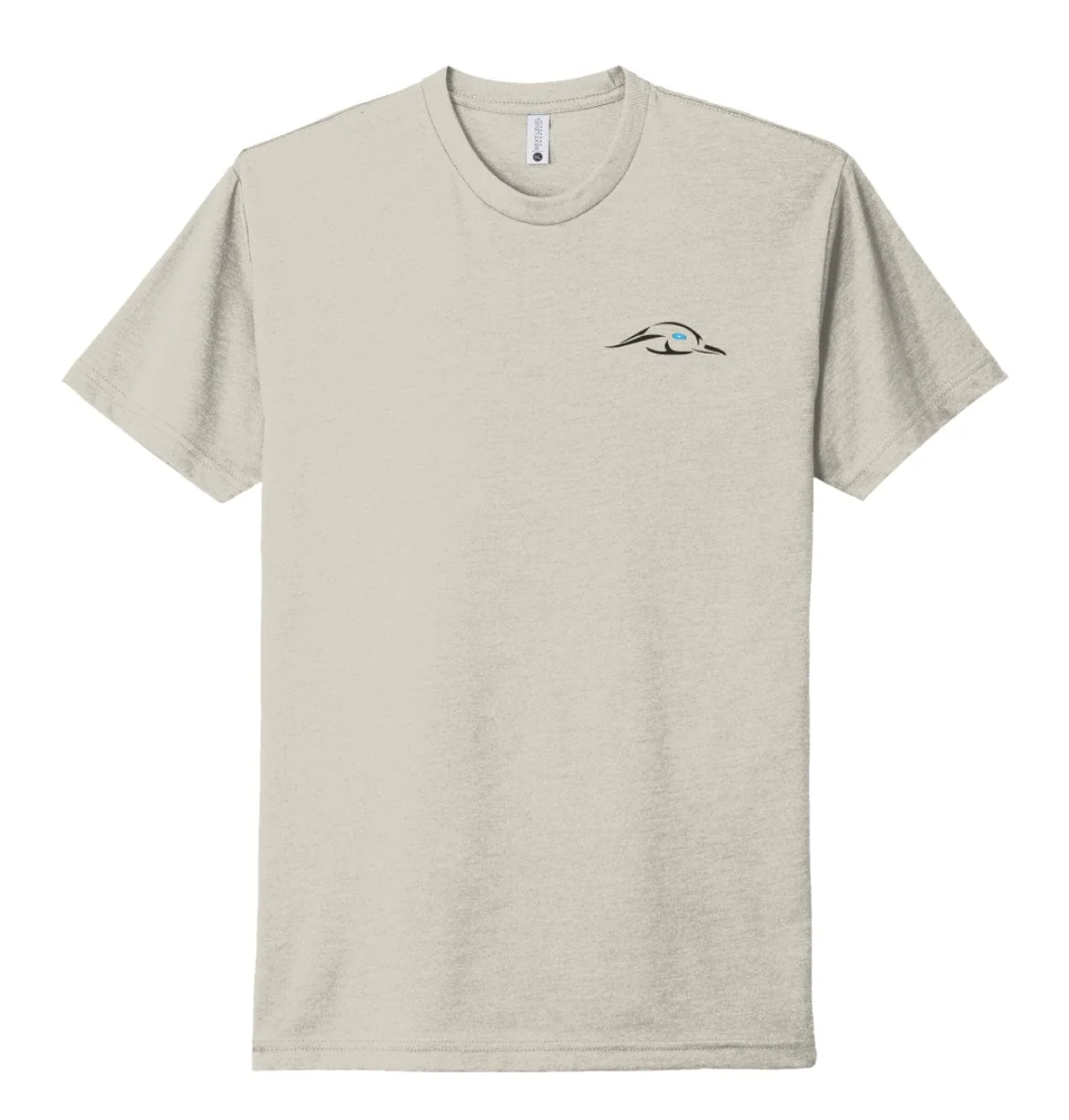 Grinder Series Solid Logo Shirts - Image 5