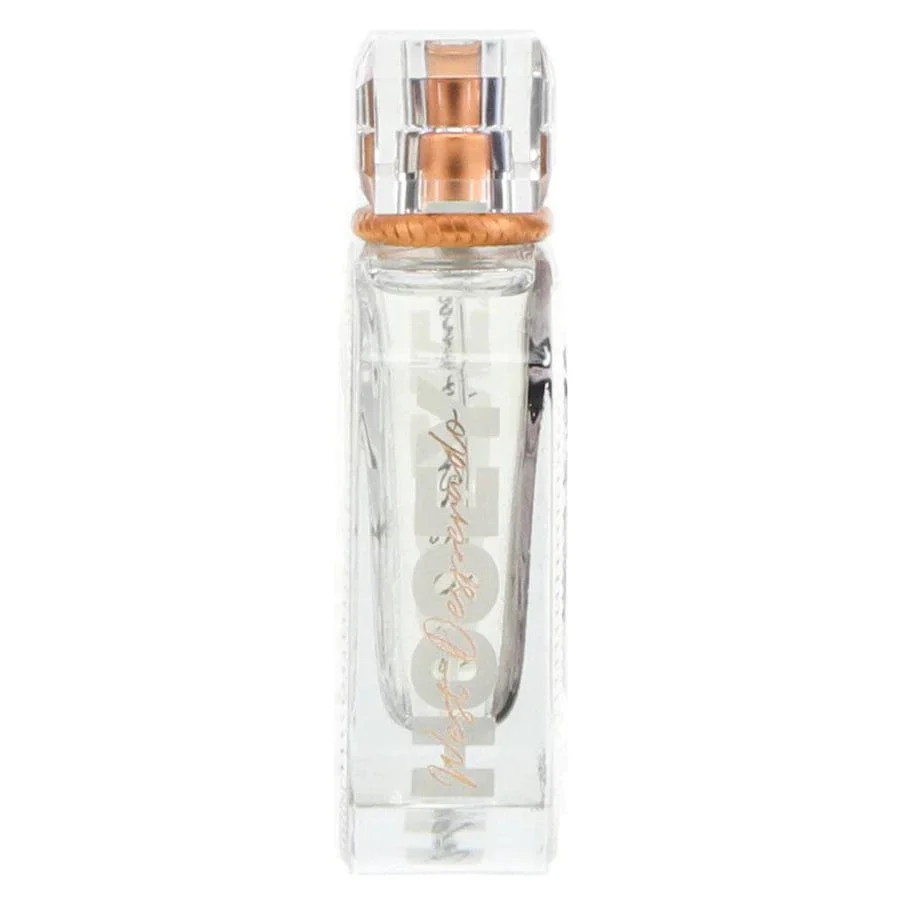 Hooey Women's West Desperado Perfume 22 - Image 3