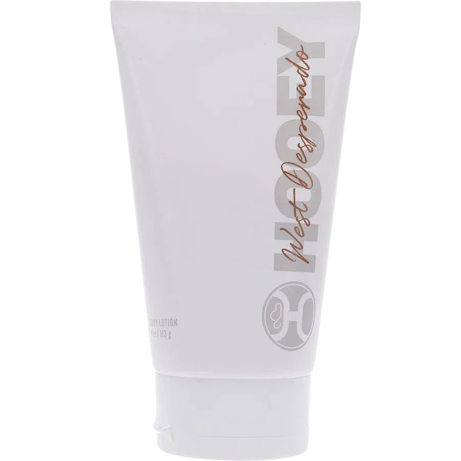 Hooey Women's West Desperado Perfume Gift Set - Image 3