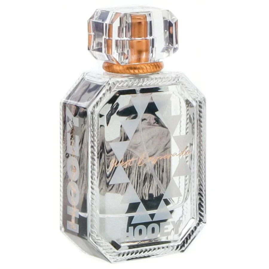 Hooey Women's West Desperado Perfume Gift Set - Image 4