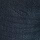 Lee Men's Extreme Motion Trip Slim Straight Leg Fit Jeans 2015450 - Image 9