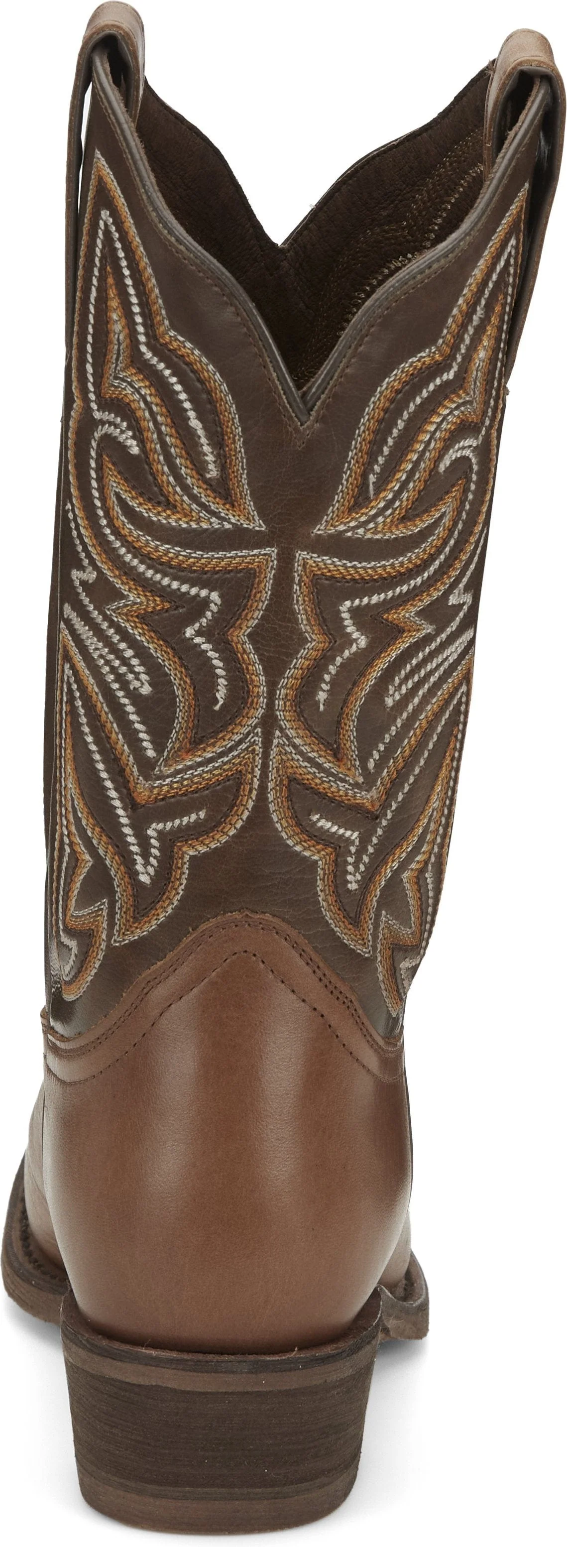 Nocona Women's Sabrina Vintage Cowgirl Boots NL7041 - Image 7