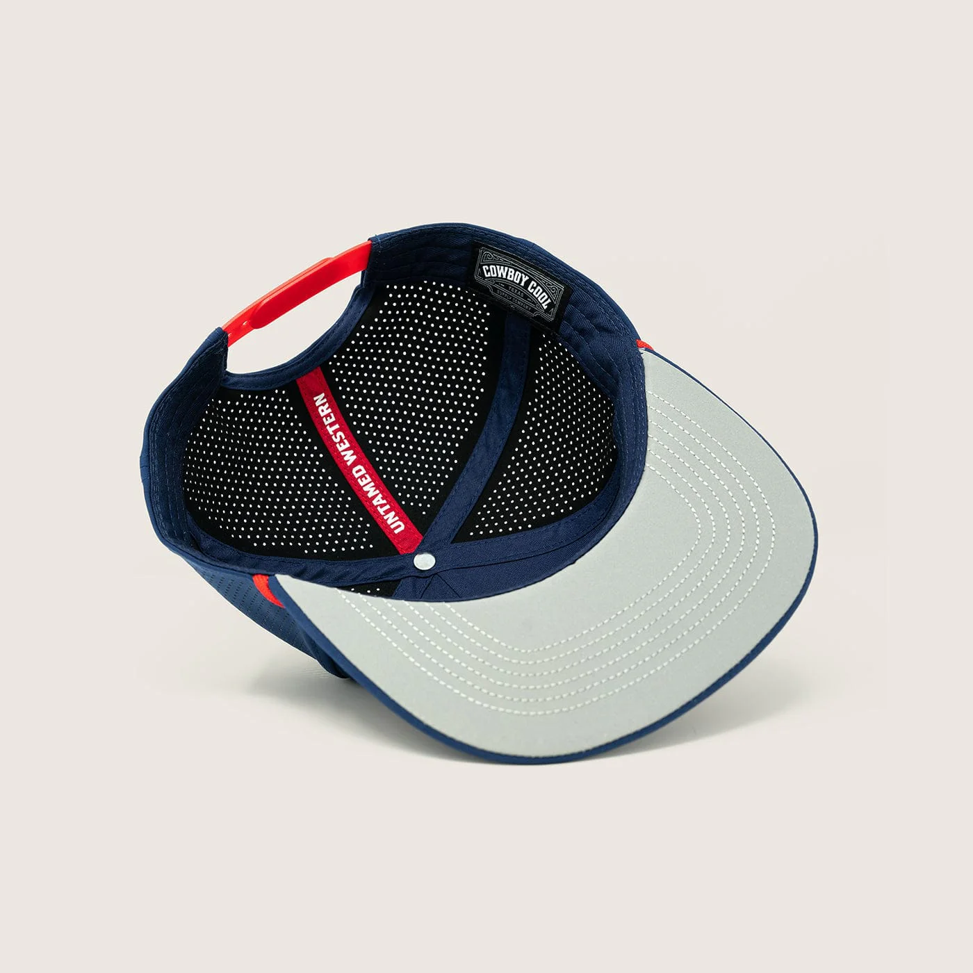 Retro Revival Hat - Image 3