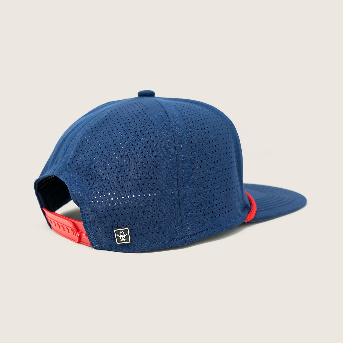 Retro Revival Hat - Image 4