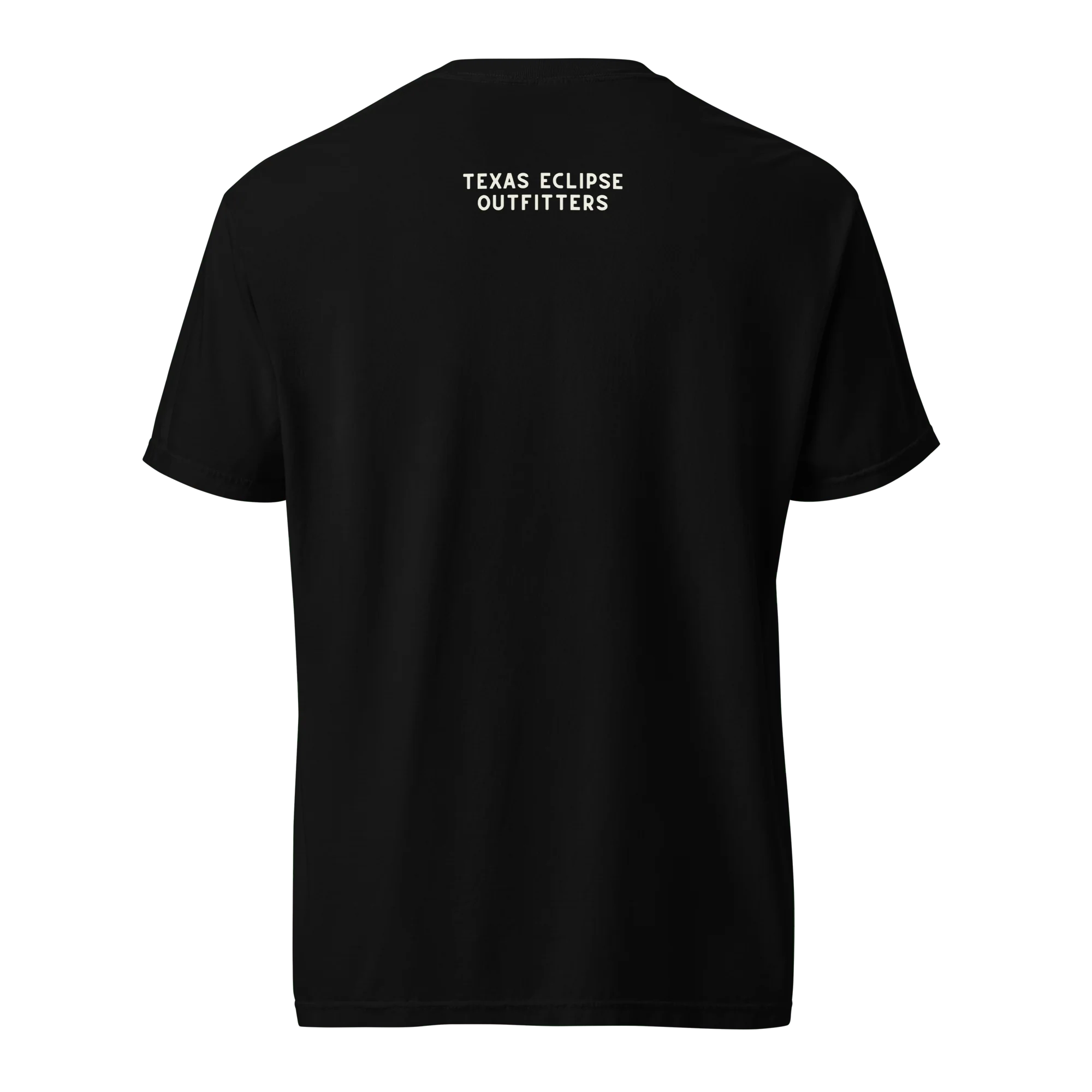 Roswell's Most Wanted Graphic Tee - Image 2