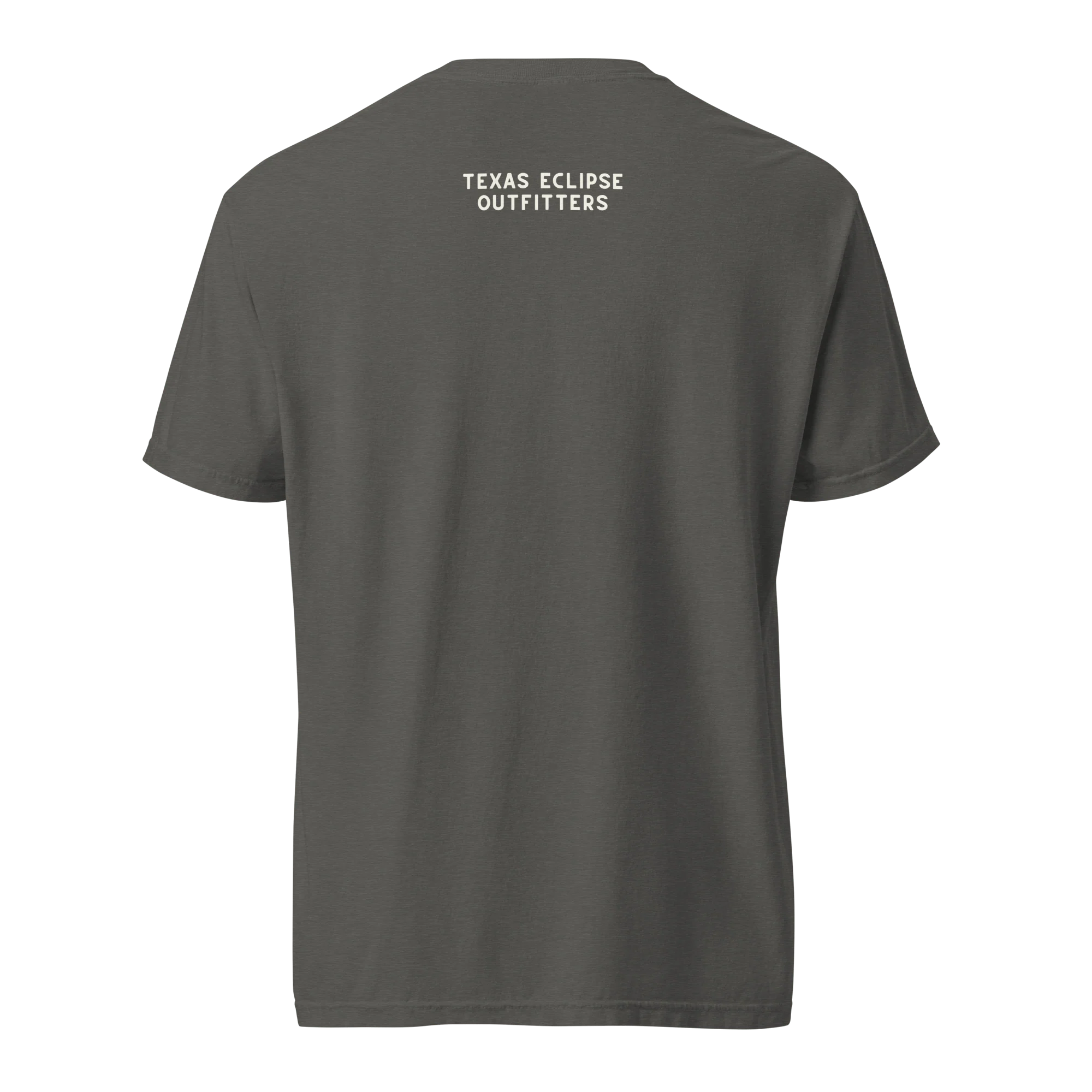 Roswell's Most Wanted Graphic Tee - Image 4