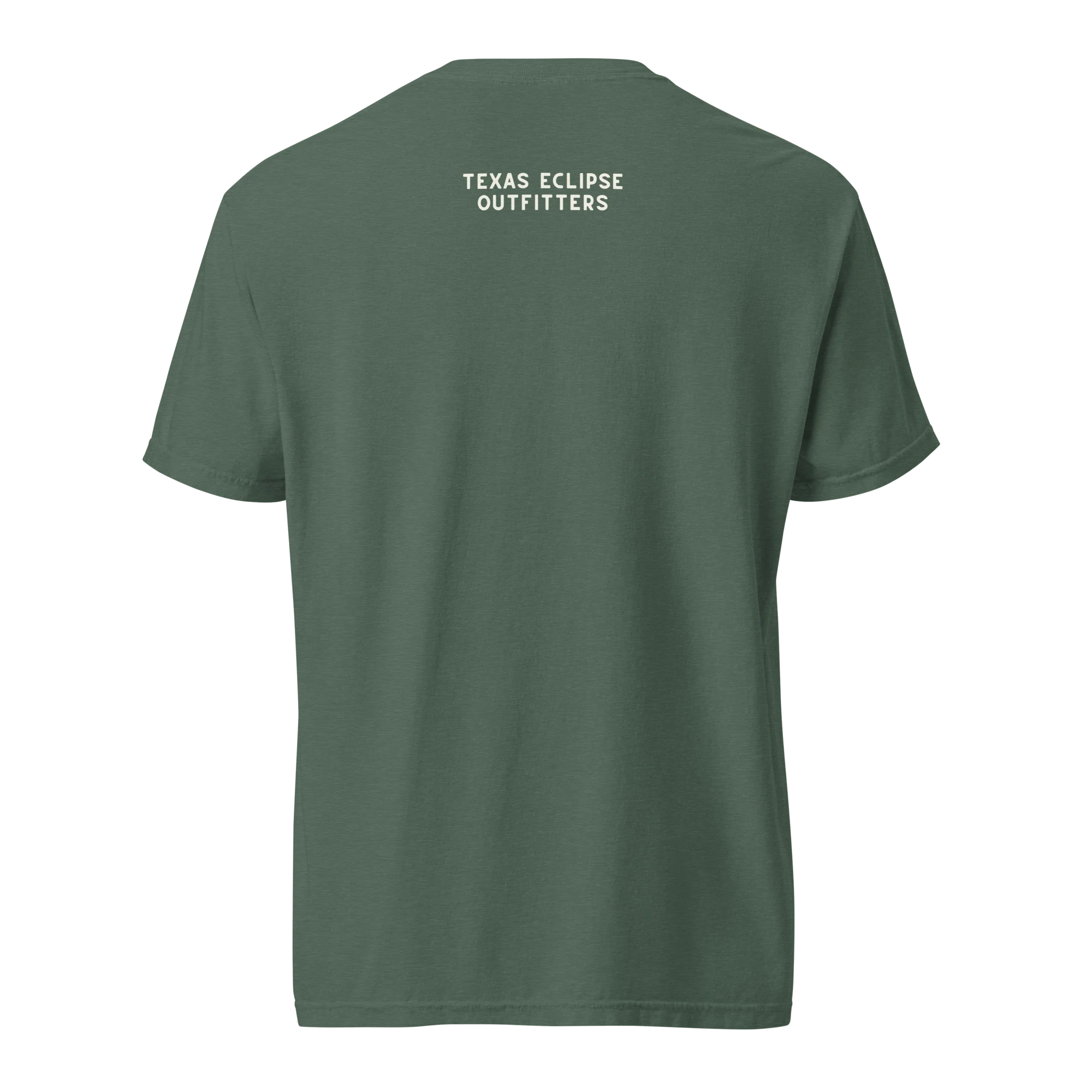Roswell's Most Wanted Graphic Tee - Image 6