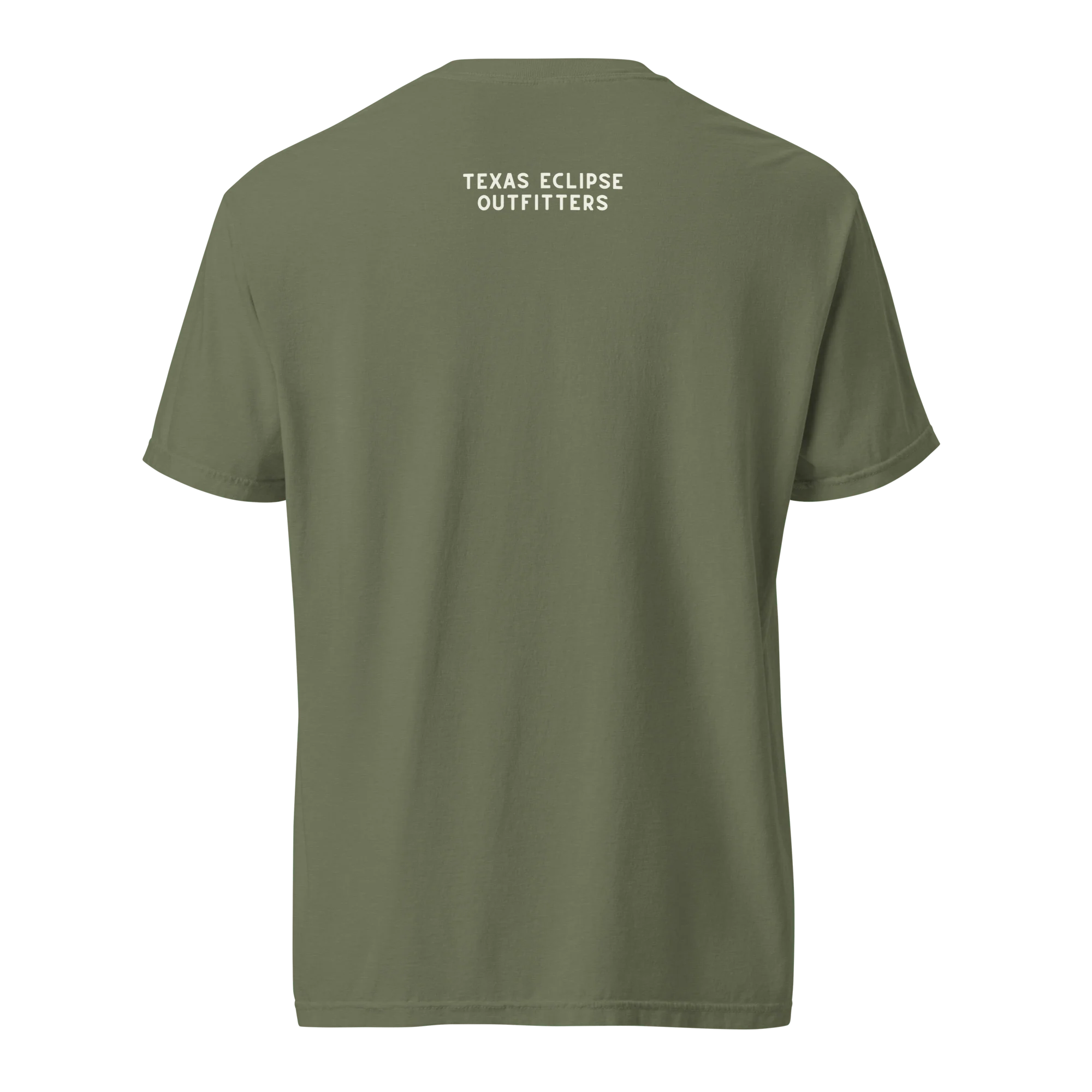 Roswell's Most Wanted Graphic Tee - Image 8