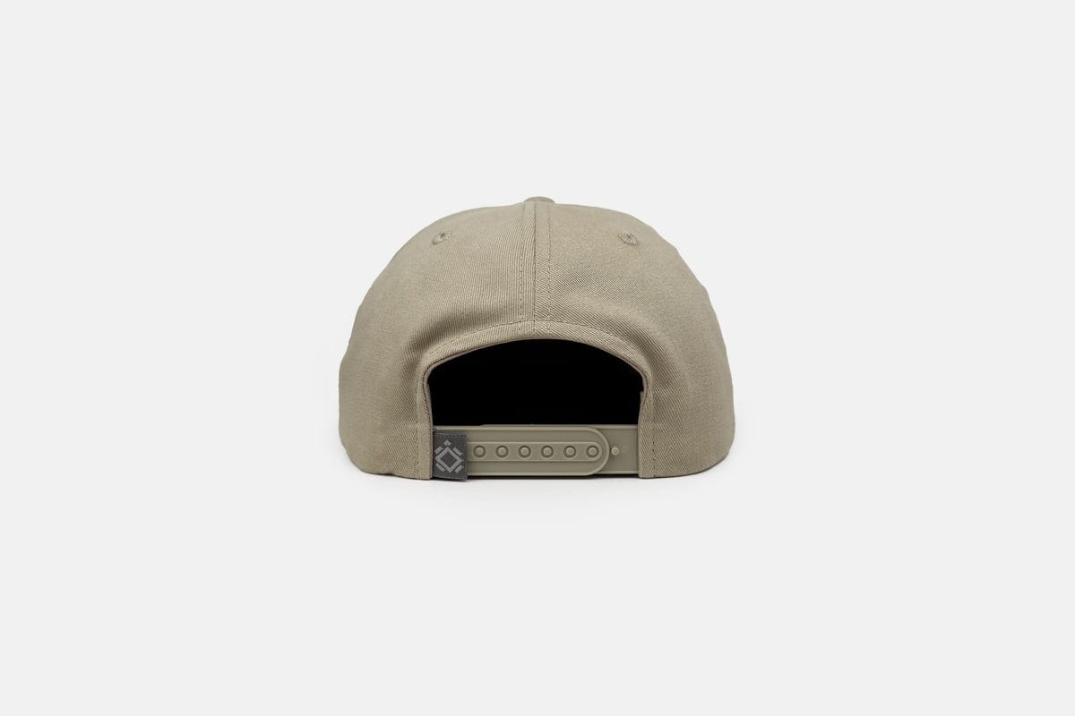 SIMPLE MAN HAT - Image 3