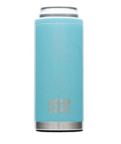 Wyld Gear 12oz Slim Can - Image 3